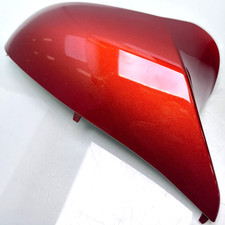 BMW F30 F31 F80 F32 F33 F82