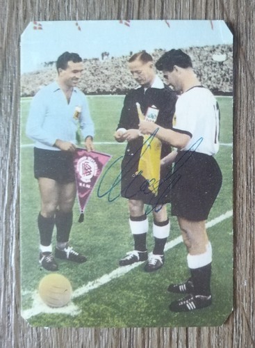 16224 hans schäfer fc - 16224,