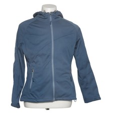 Shamp, Softshelljacke, Herren
