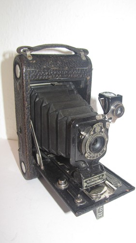 Kodak eastman - kodak,