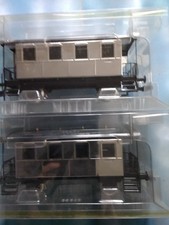 Märklin Maxi Spur 1