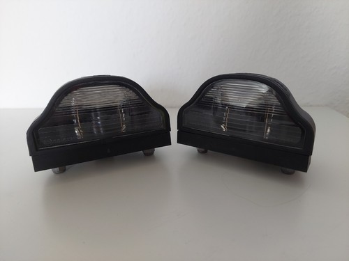 Original crafter - 2x, vw
