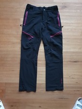 Neue Heldre Insideout