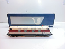 Gützold H0 35400 Diesellok BR