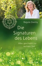 Die Signaturen des Lebens ~
