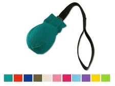 Mystique Dummy SpeedBall Speed