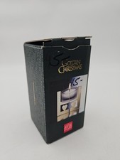 Holmegaard Golden Christmas