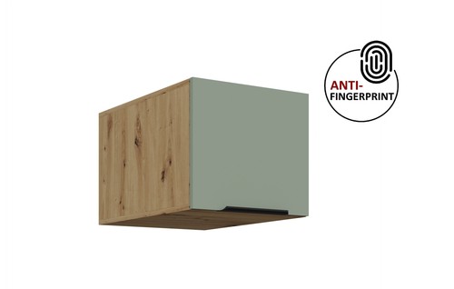 Küchen aufsatzschrank - aufsatzschrank, 40