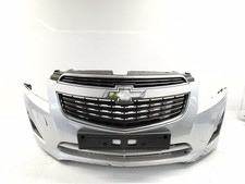 95022993 VORDERE STOSSSTANGE /