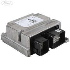 Original FORD Steuergerät