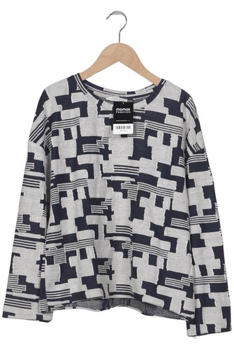 Zara pullover damen - zara,