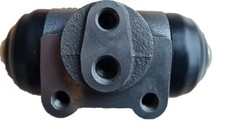 Radbremszylinder Radzylinder