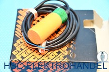 ifm electronic KI-2015-BBOW