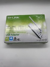 (Factory Sealed) TP-Link