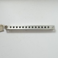 Yamaha XJR1200 4PU YZF 750