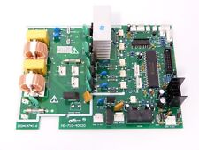 Cafe Bonitas Leistungsplatine Platine ME-710-4D020