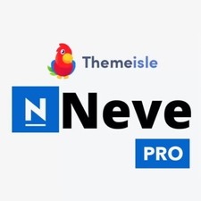 Neve pro theme erweiterung - pro,
