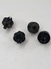 GRUNDIG Ersatzteil für RPC500  Gerätefüße ORIGINAL