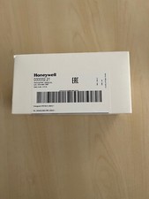 Honeywell Novar 033332.21 Viewguard PIR BUS-2/BUS-1 VdS: G108509, Klasse B