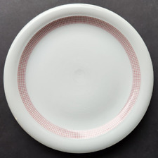 4.6 Thomas Trend * Florida * Kuchenteller / Brotteller Ø 20 cm