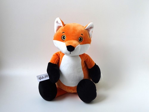 Galeria fuchs soft - galeria,