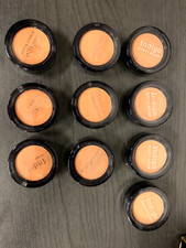 Rouge Schminke Single Blusher Indigo