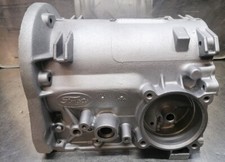 Ford C4 Automatic Transmission
