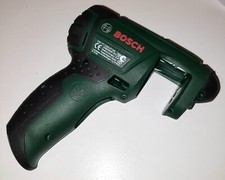 Bosch PSR Select 3,6 V