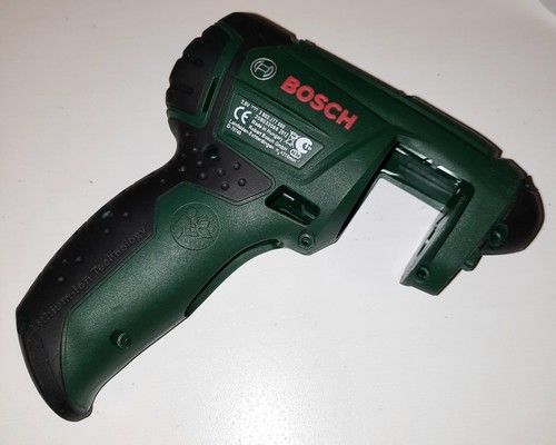 Bosch psr select - select, 3,6