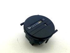 Bauser  3401 10-80VDC 638 634