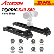 Accsoon toprig s40 - accsoon,
