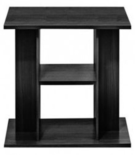 Aquarium unterschrank budget - aquarium,
