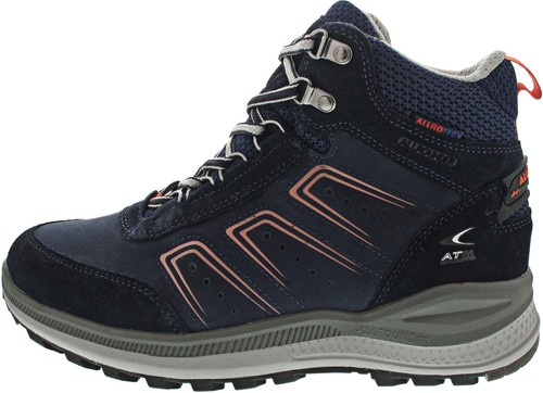 Allrounder mephisto - allrounder,