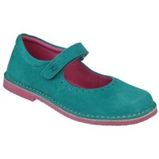 NATURINO 2286 traumhaft