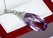 830 Silber - antiker Jugenstil