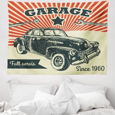 Autos Mikrofaser Breiter