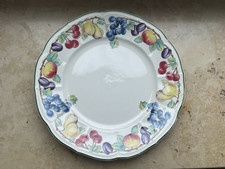 Villeroy & Boch Melina 1