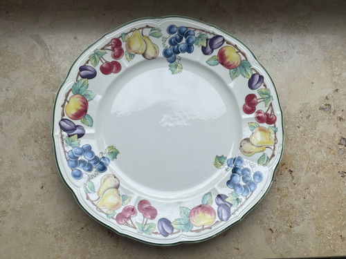 Villeroy boch melina 1 - boch,