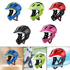 Kinder fahrradhelm sporthelm - kinder,