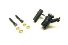 T2M 1:8 4WD Pirate 8.6 Buggy