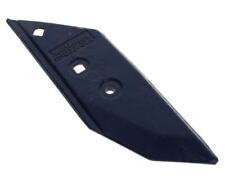 Scharspitze  Lemken links 3364051 B2S