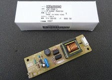 Scanner unit panasonic - unit,
