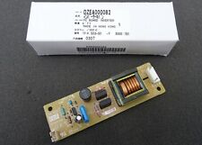 Scanner Unit PANASONIC DZEA000082 PC Board Inverter DP-2310 DP-3010 DP-2330/3030