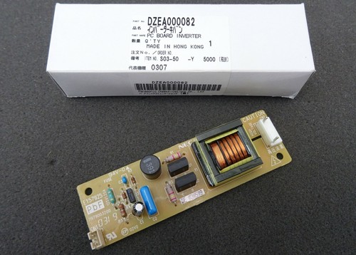 Scanner unit panasonic - scanner,