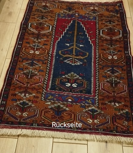 Teppich türkei kayseri - teppich,