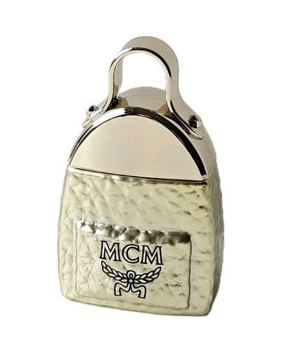 Mcm ultra 7ml eau de - mcm,