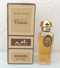 CALECHE - EDT 7 ML von HERMES