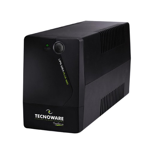 Tecnoware fgcerapl900 - tecnoware,