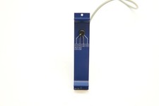 Buderus Modul M135  (1 Jahr Garantie)