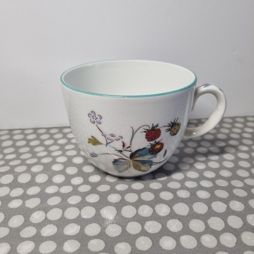 Royal worcester porzellan - royal,